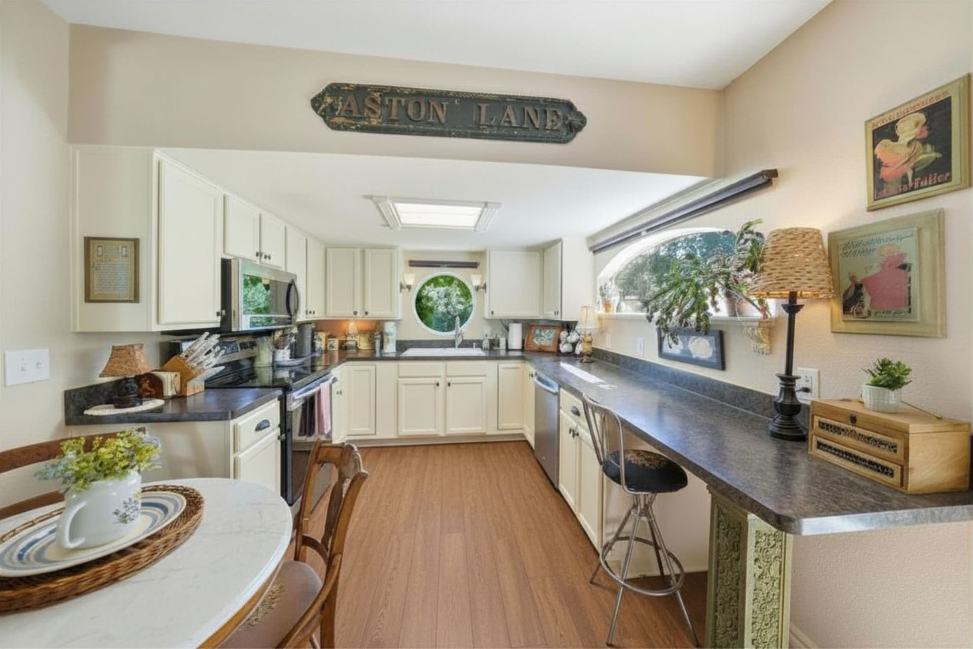 10.44 acres in Collin County - photo 8