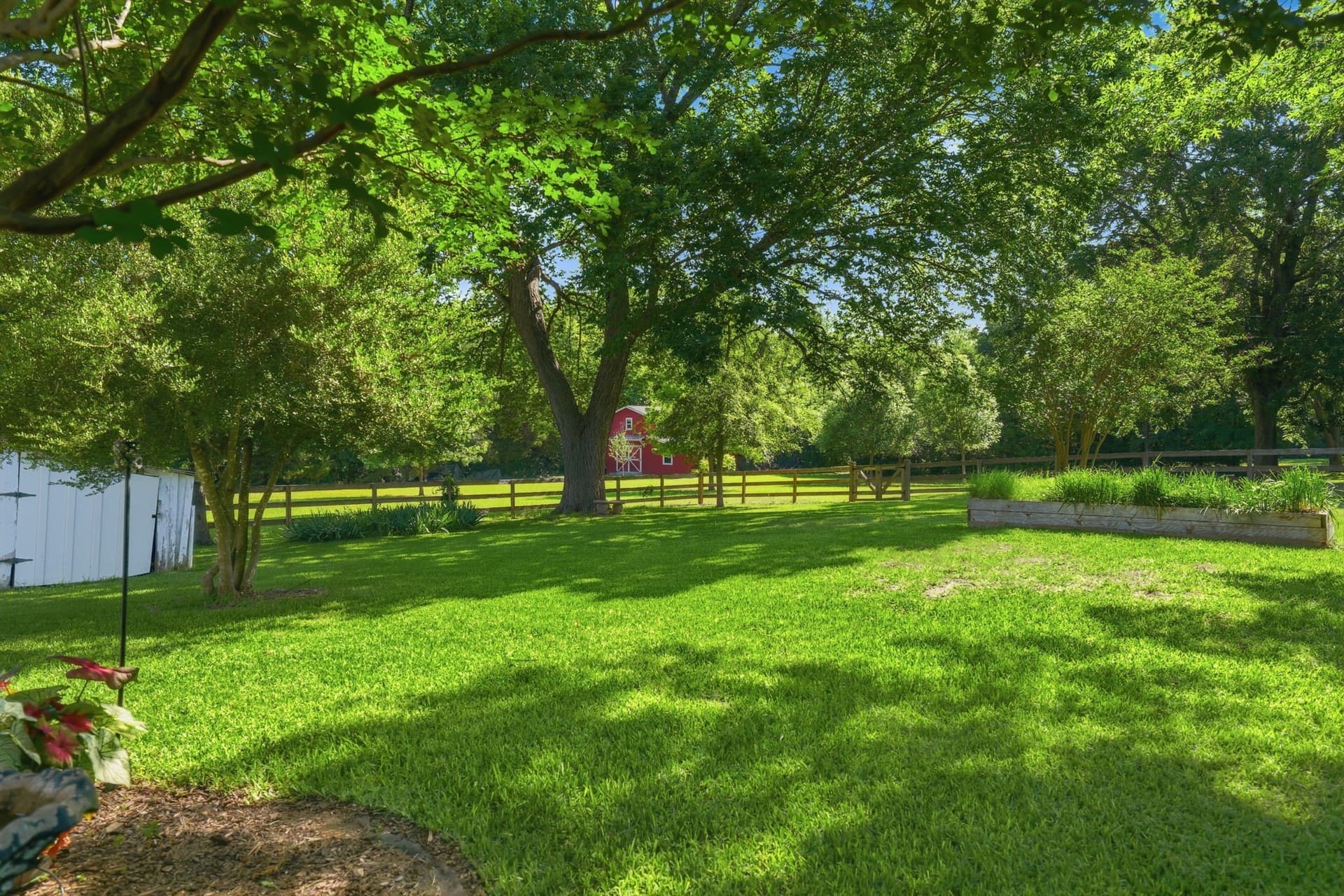 10.44 acres in Collin County - photo 15