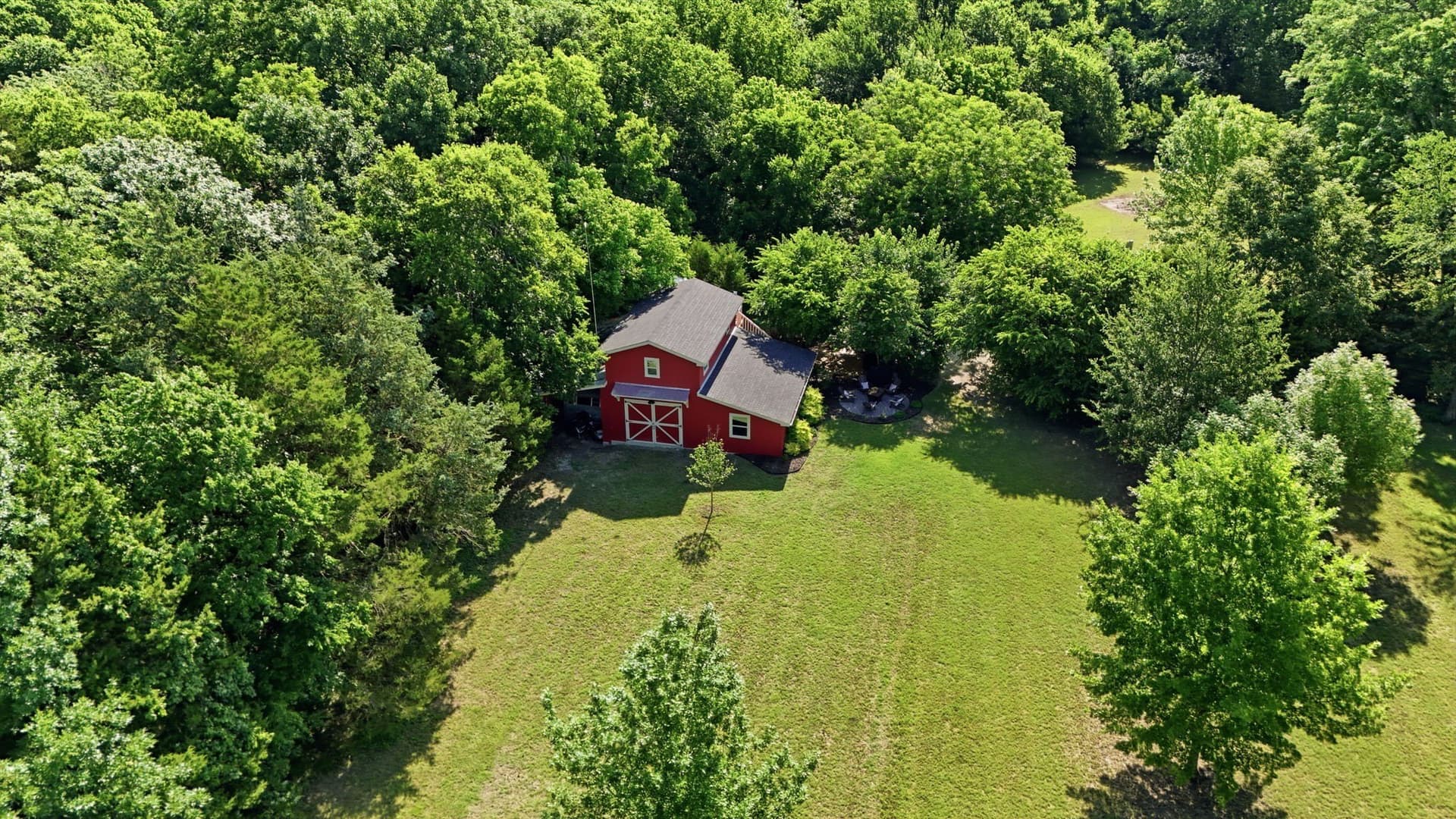 10.44 acres in Collin County - photo 16