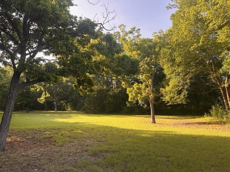 10.44 acres in Collin County - photo 34