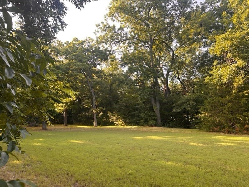 10.44 acres in Collin County - photo 35