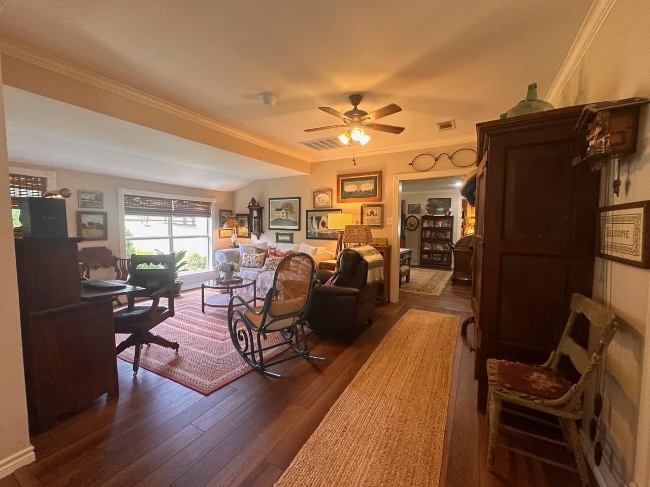 10.44 acres in Collin County - photo 6