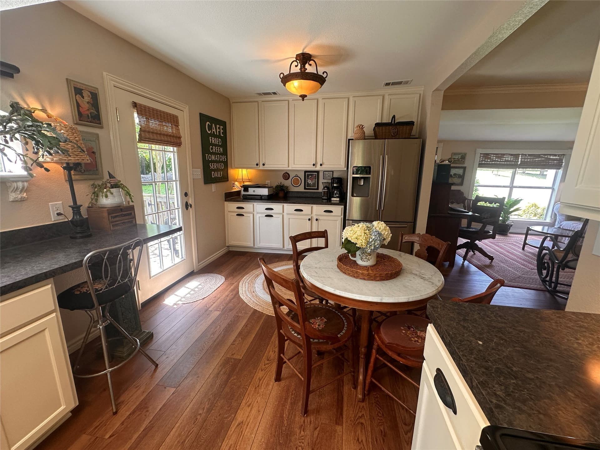 10.44 acres in Collin County - photo 9