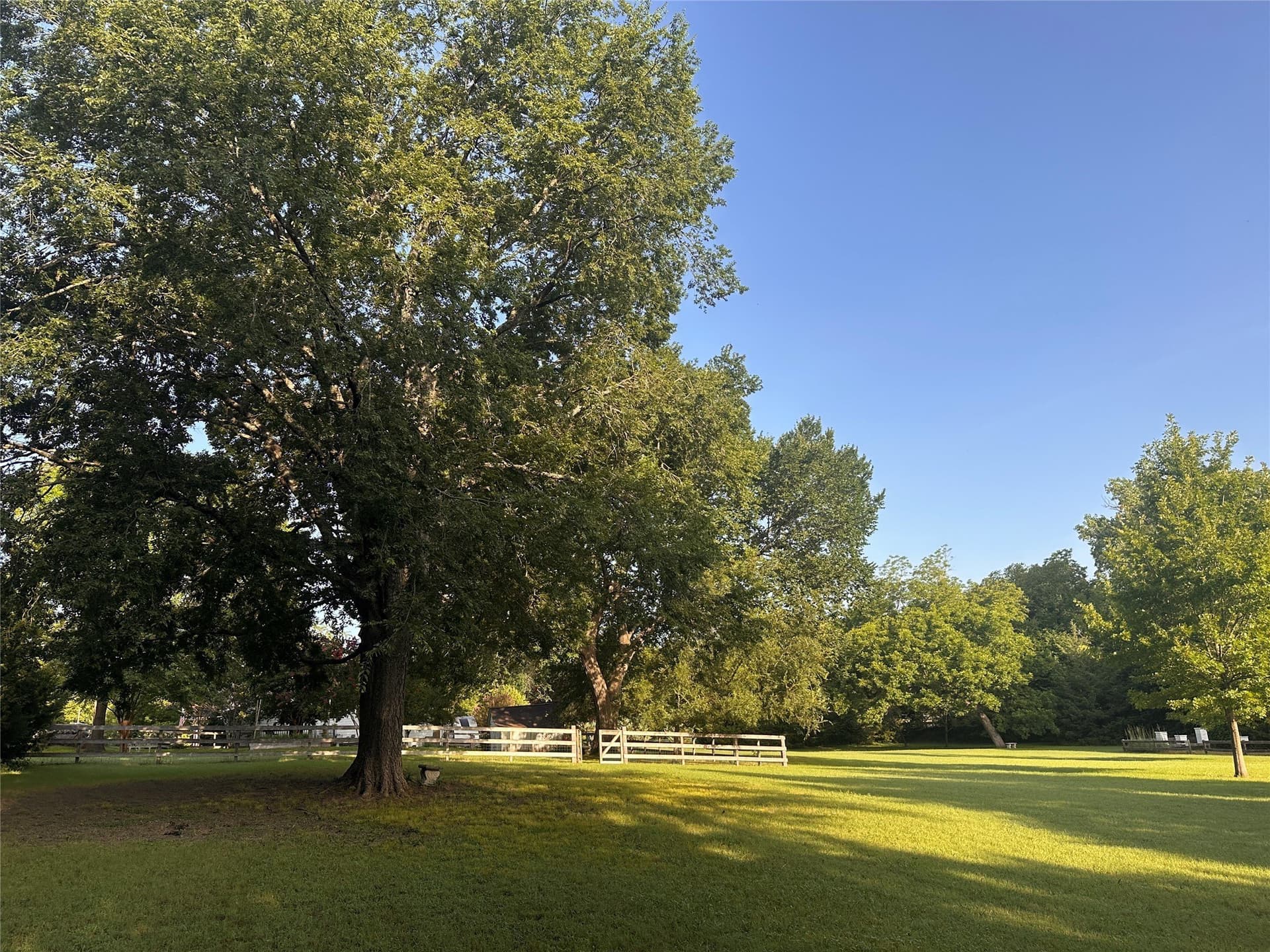 10.44 acres in Collin County - photo 32
