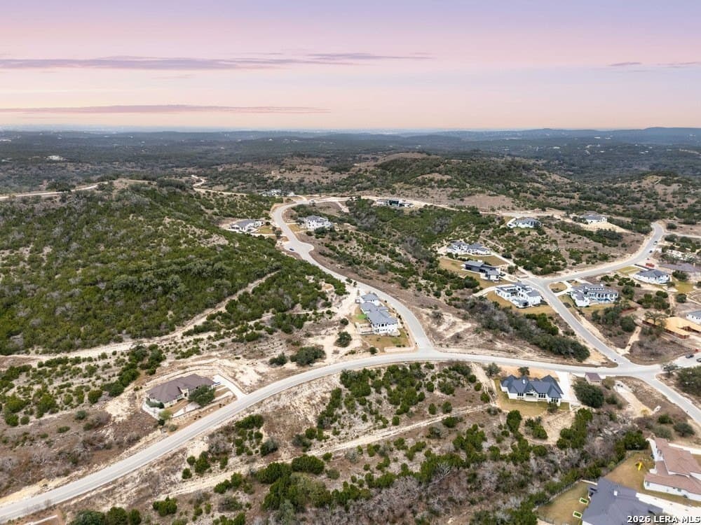 0.95 acres in Bexar County gallery image 3