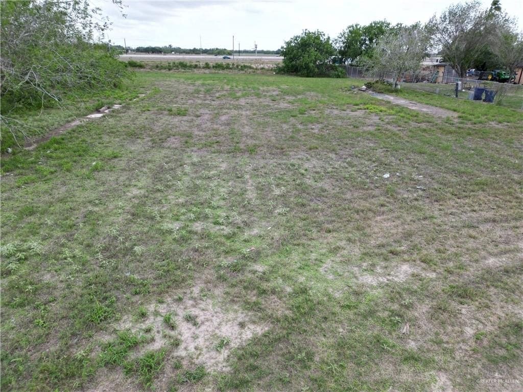 0.53 acres in Hidalgo County gallery image 3