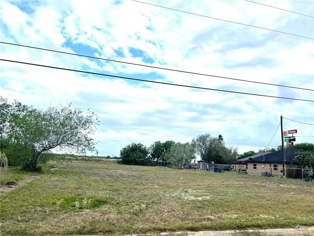 0.53 acres in Hidalgo County gallery image 4