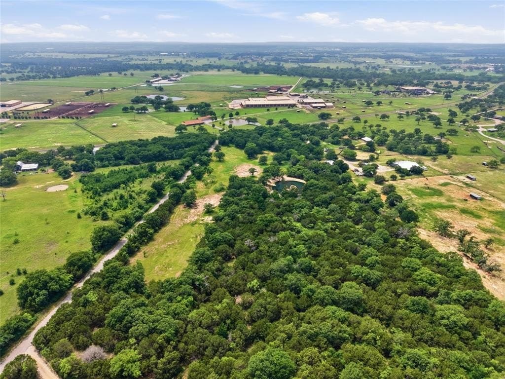 11.17 acres in Parker County gallery image 3