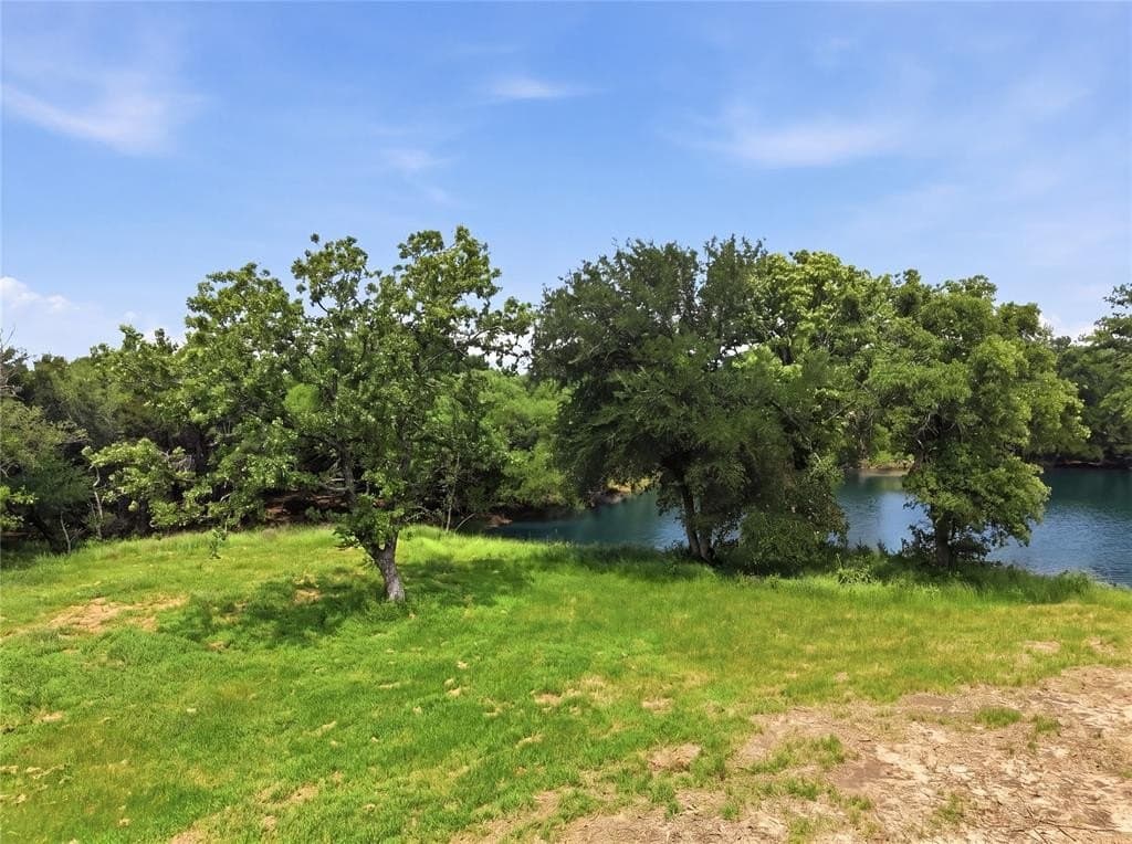 11.17 acres in Parker County featured view