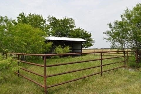 6.06 acres in Kaufman County - photo 3
