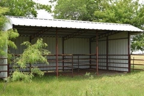 6.06 acres in Kaufman County - photo 5