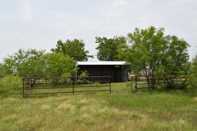 6.06 acres in Kaufman County - photo 4
