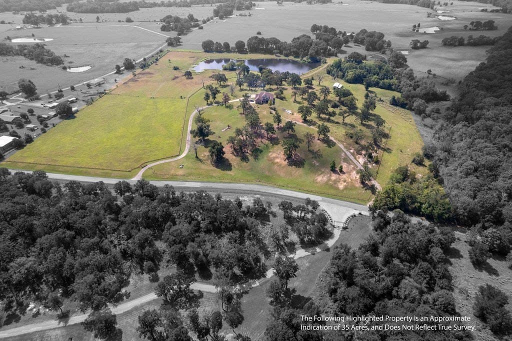 35.54 acres in ANDERSON County gallery image 4