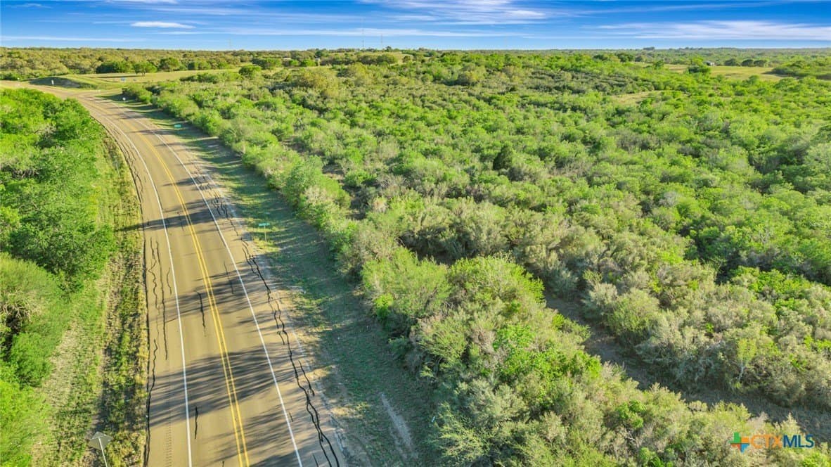 156.79 acres in DeWitt County - photo 12