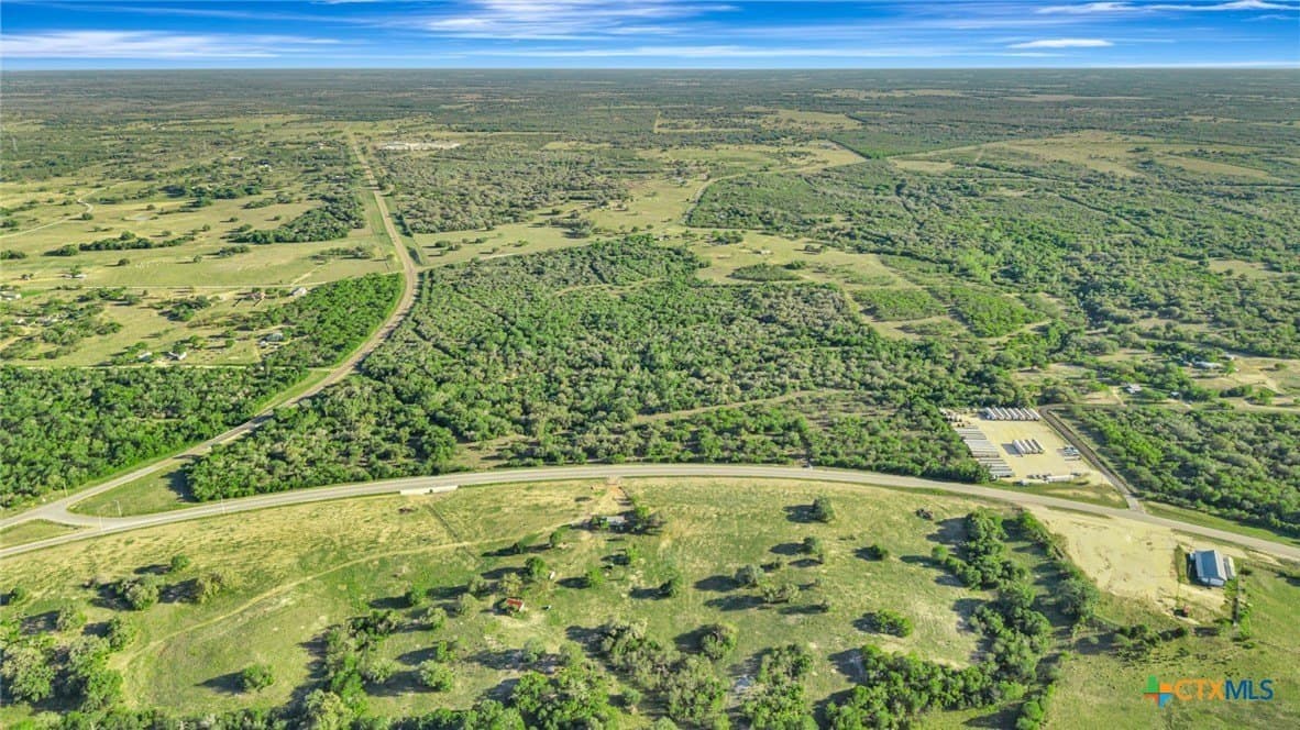 156.79 acres in DeWitt County - photo 19