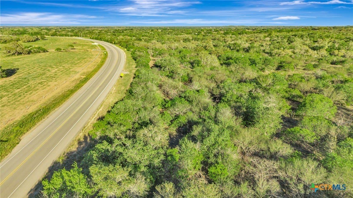 156.79 acres in DeWitt County - photo 13