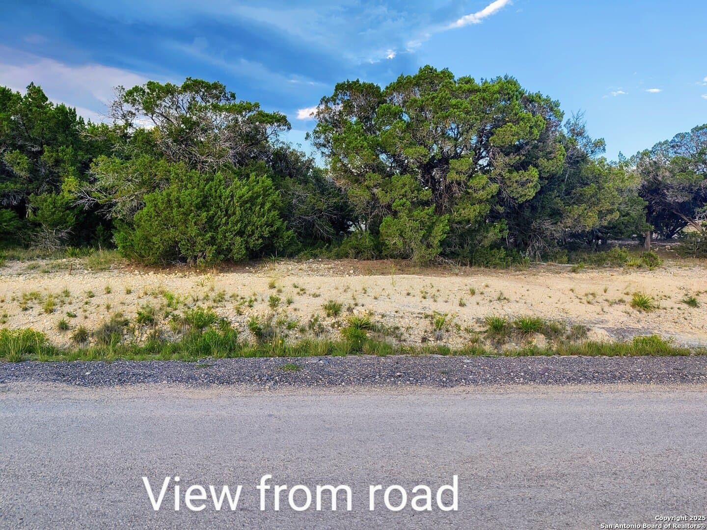 0.12 acres in Bandera County gallery image 3