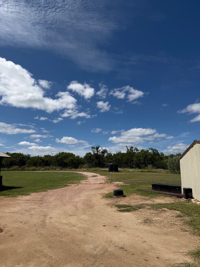 10 acres in Menard County - photo 7
