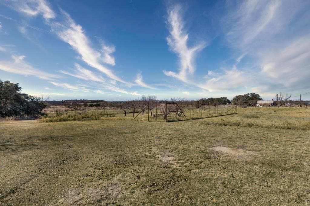 10 acres in Menard County - photo 34