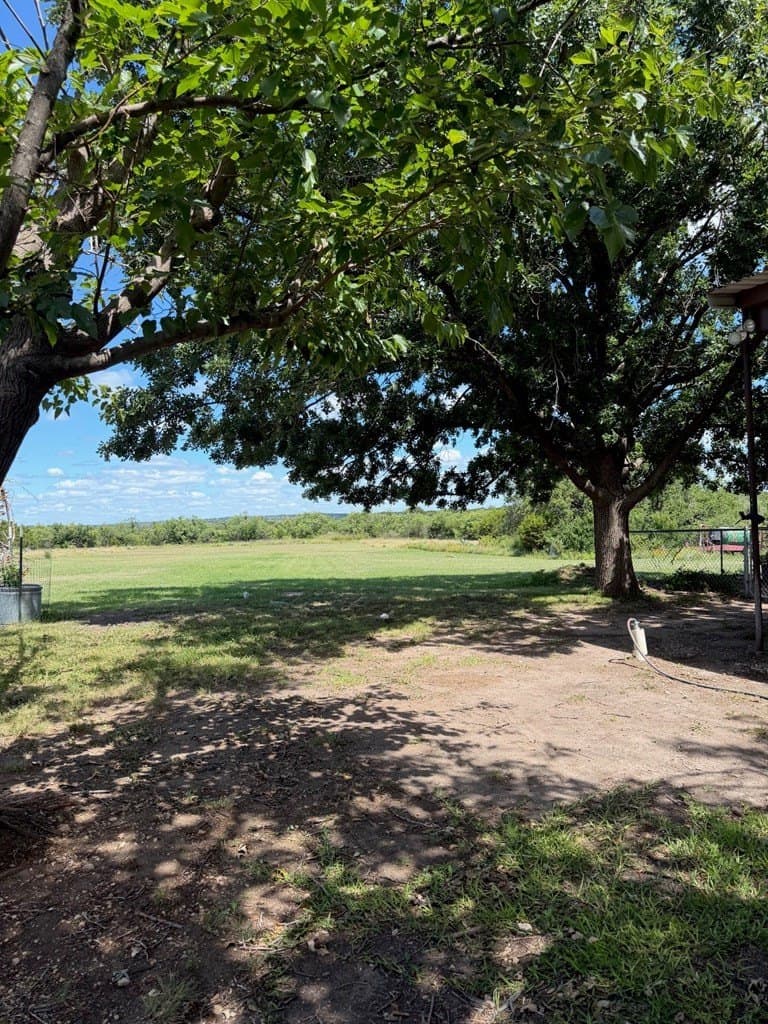 10 acres in Menard County featured view