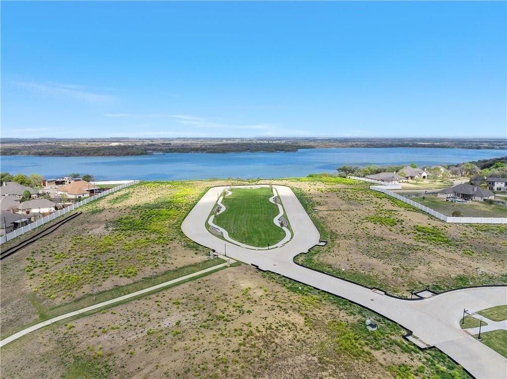0.66 acres in McLennan County featured view