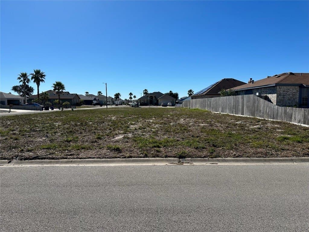 0.16 acres in Nueces County gallery image 2