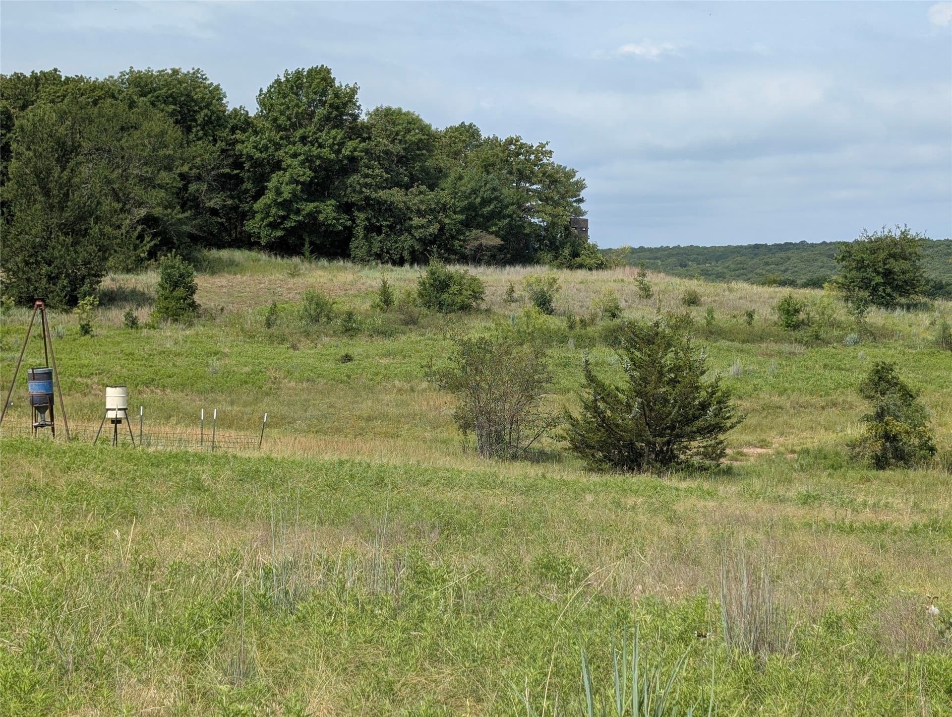 1,441 acres in Jack County - photo 34