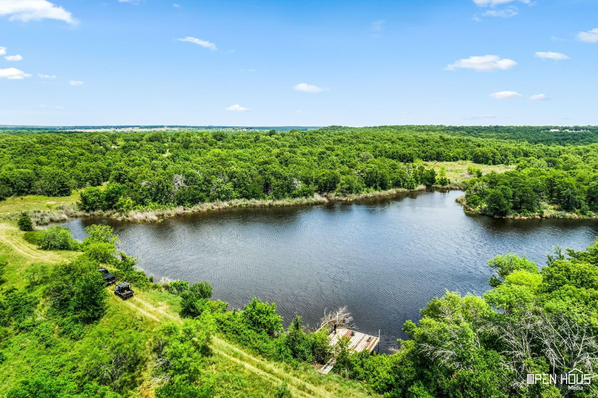 1,441 acres in Jack County - photo 14