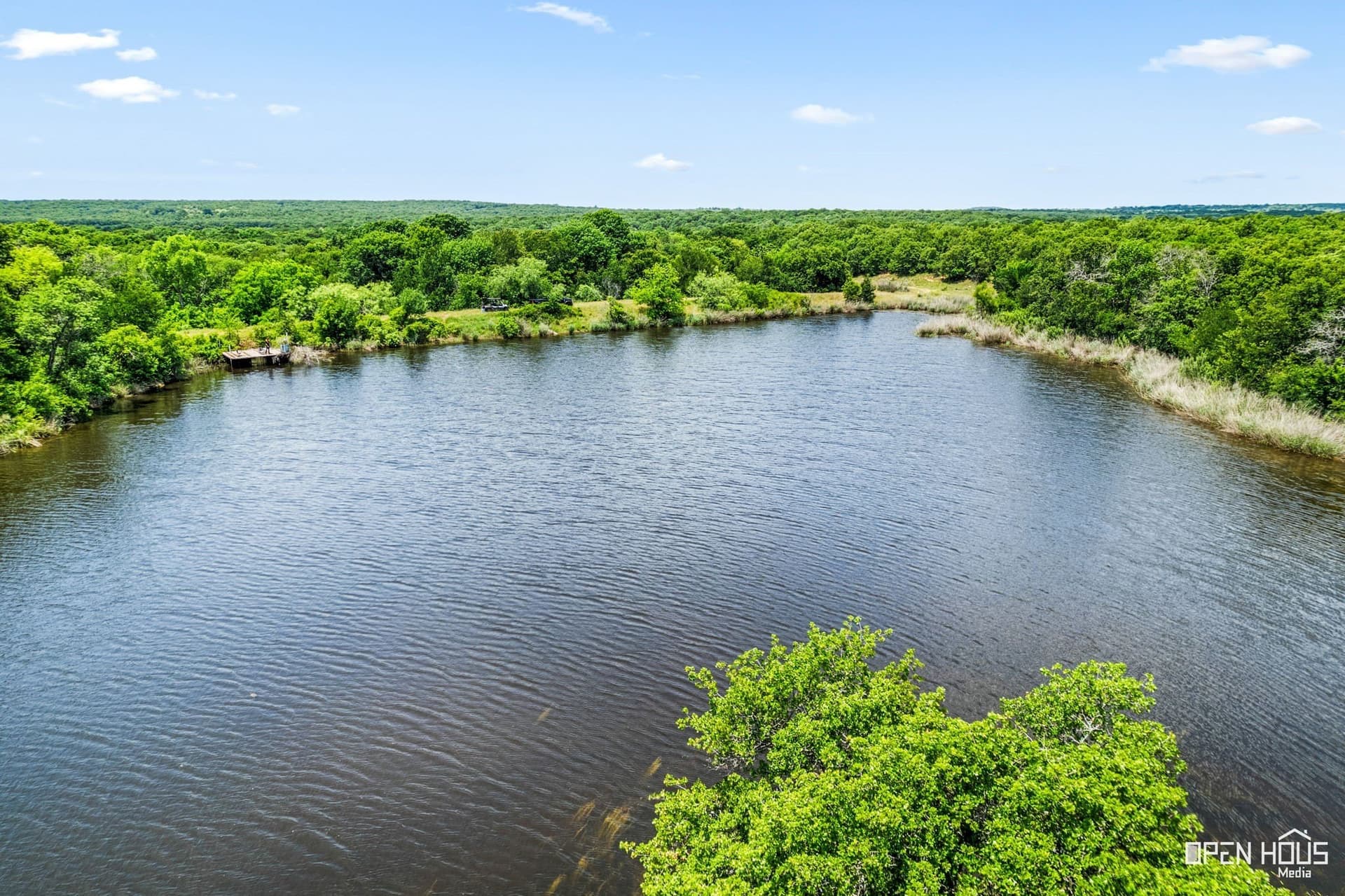 1,441 acres in Jack County - photo 15