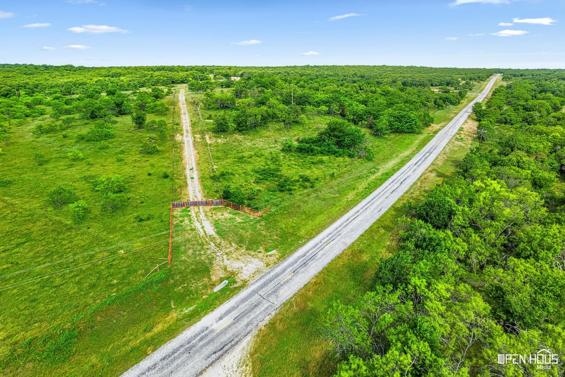 1,441 acres in Jack County - photo 28