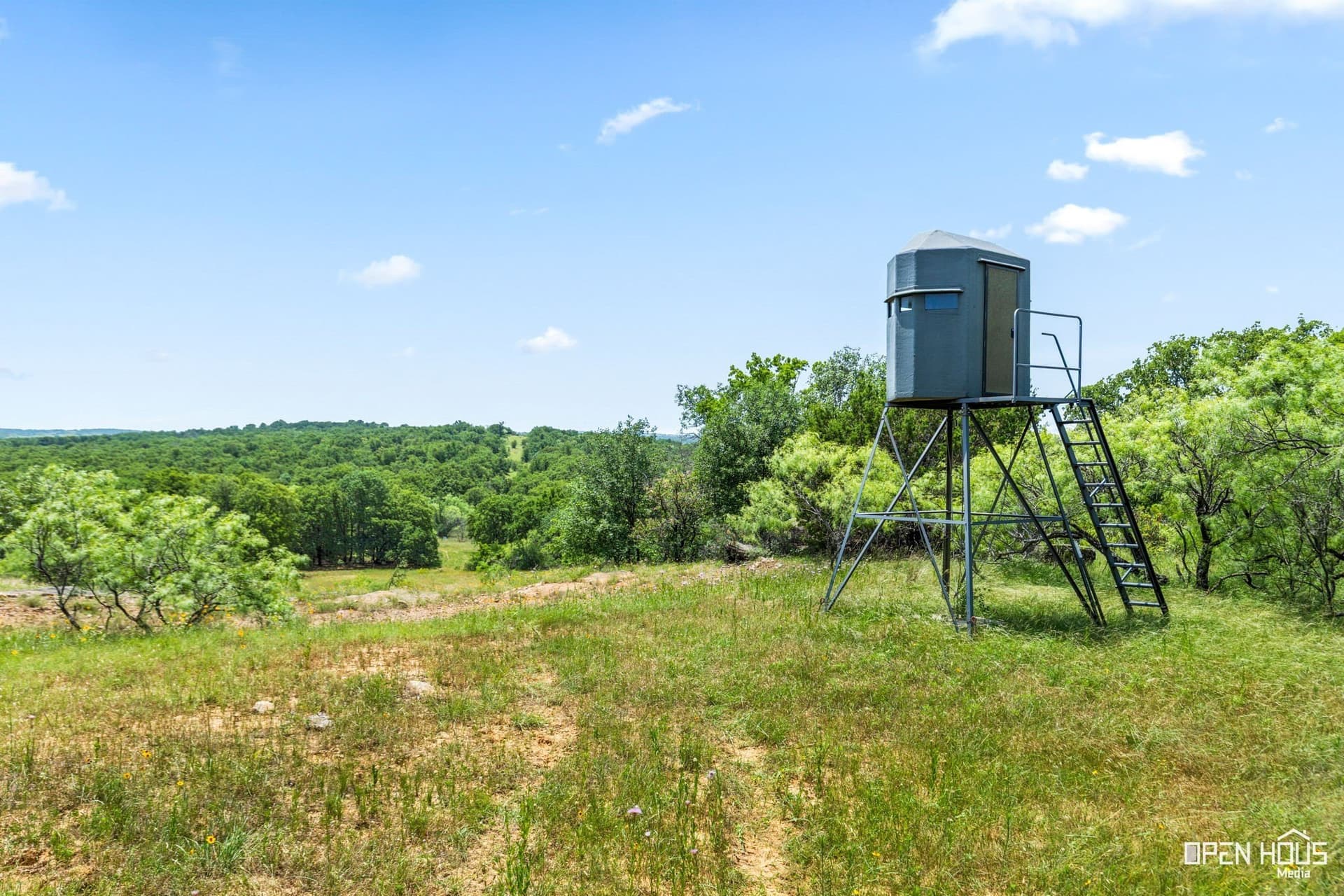 1,441 acres in Jack County - photo 30