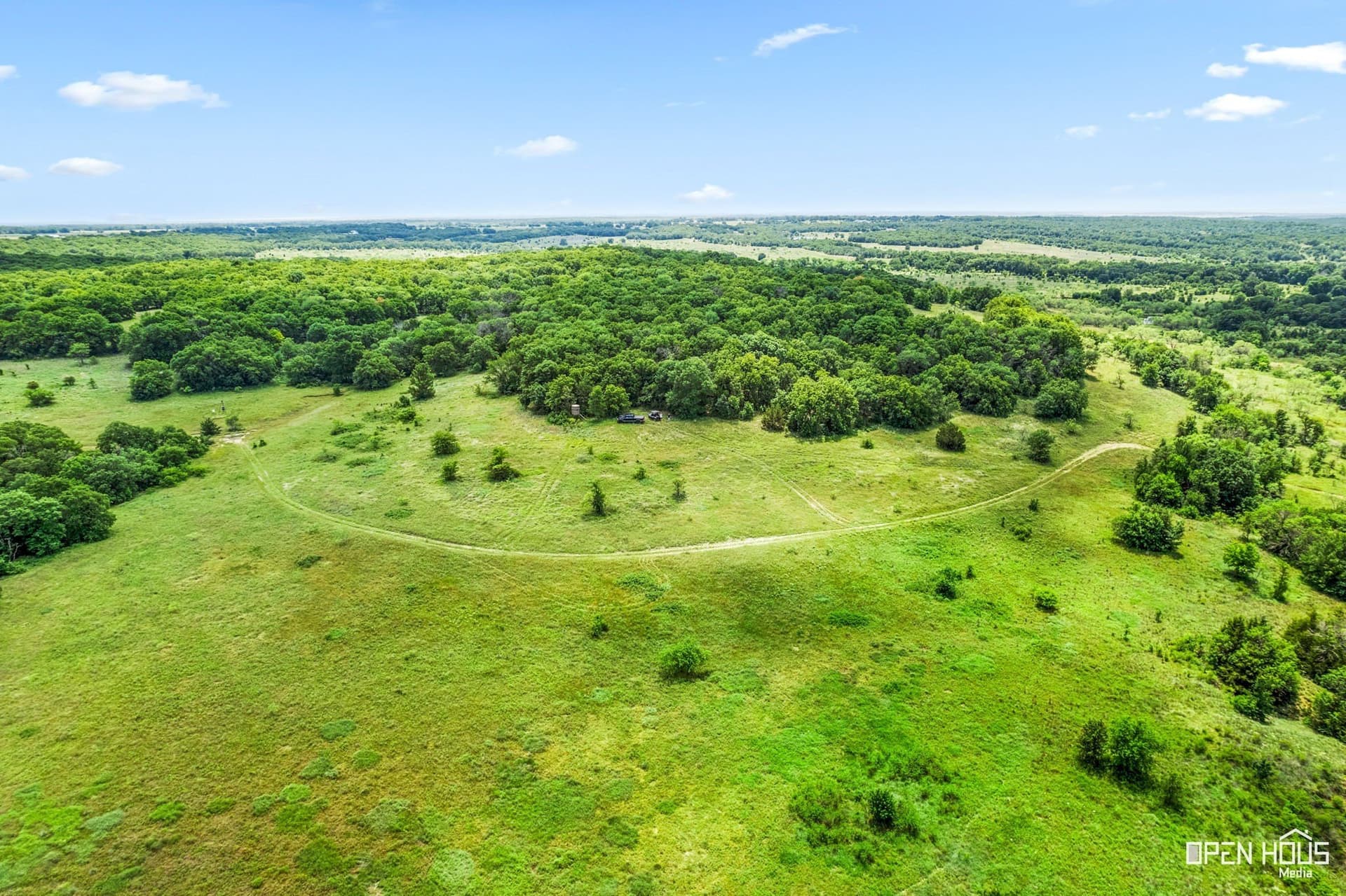 1,441 acres in Jack County - photo 13