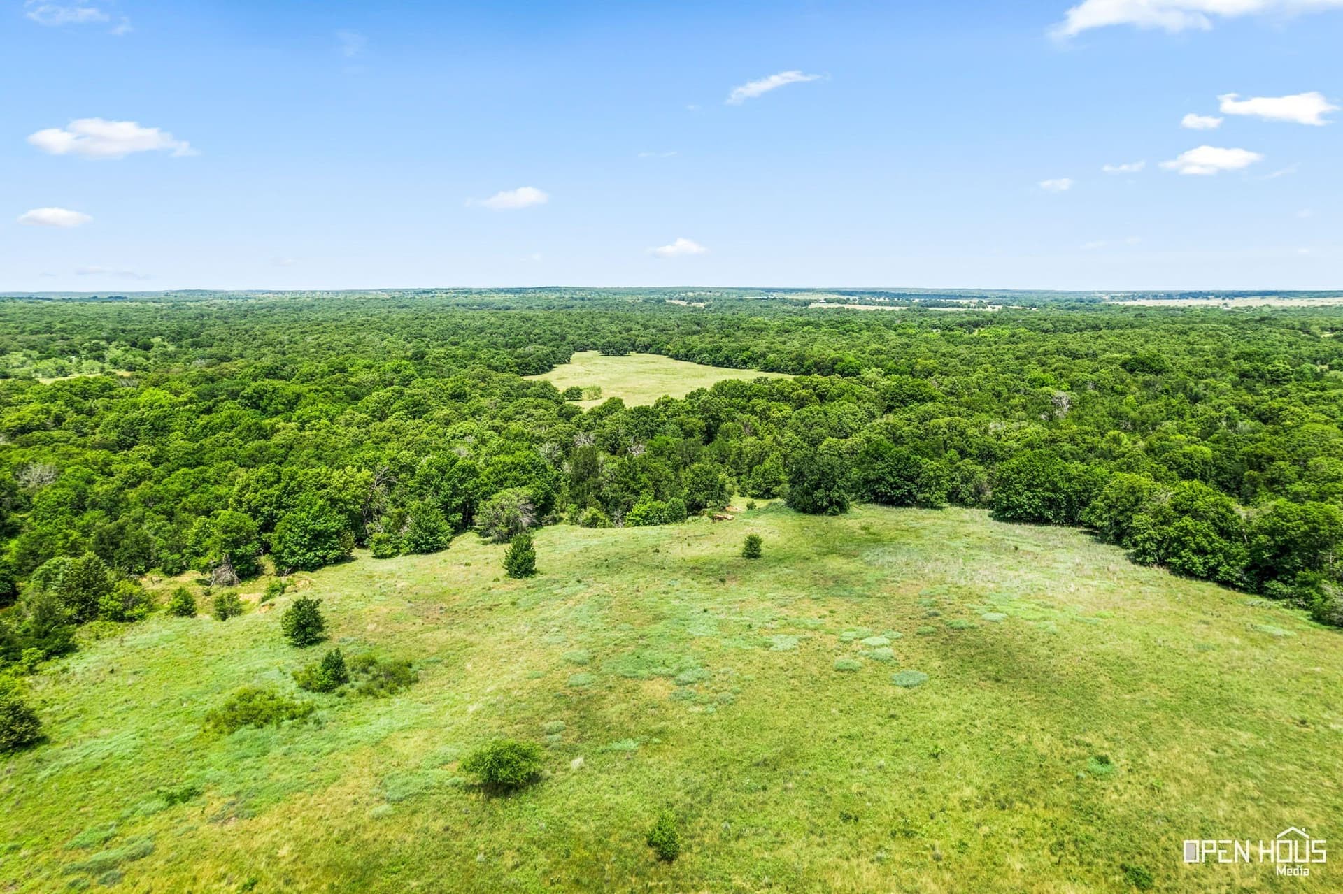 1,441 acres in Jack County - photo 10