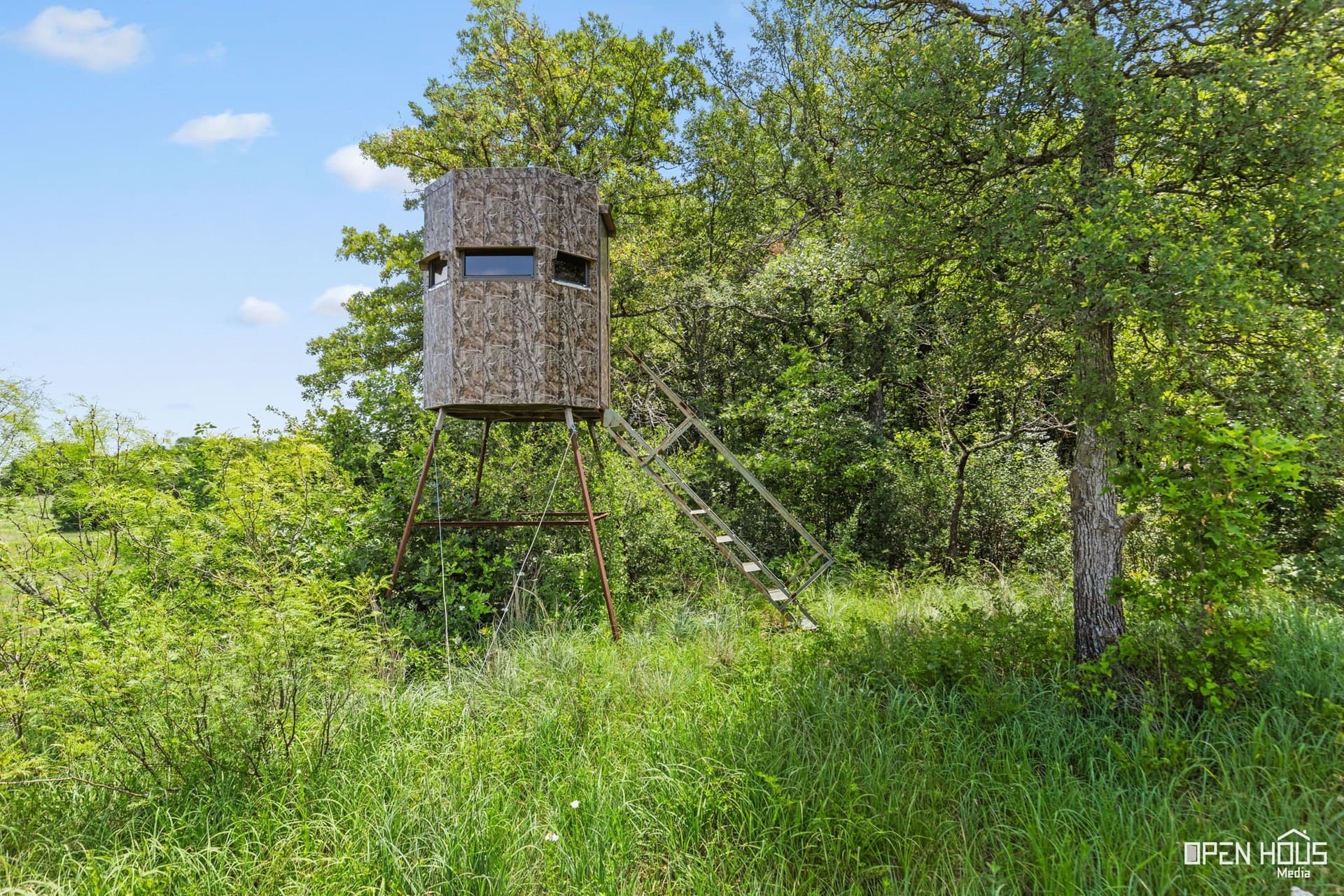 1,441 acres in Jack County - photo 31