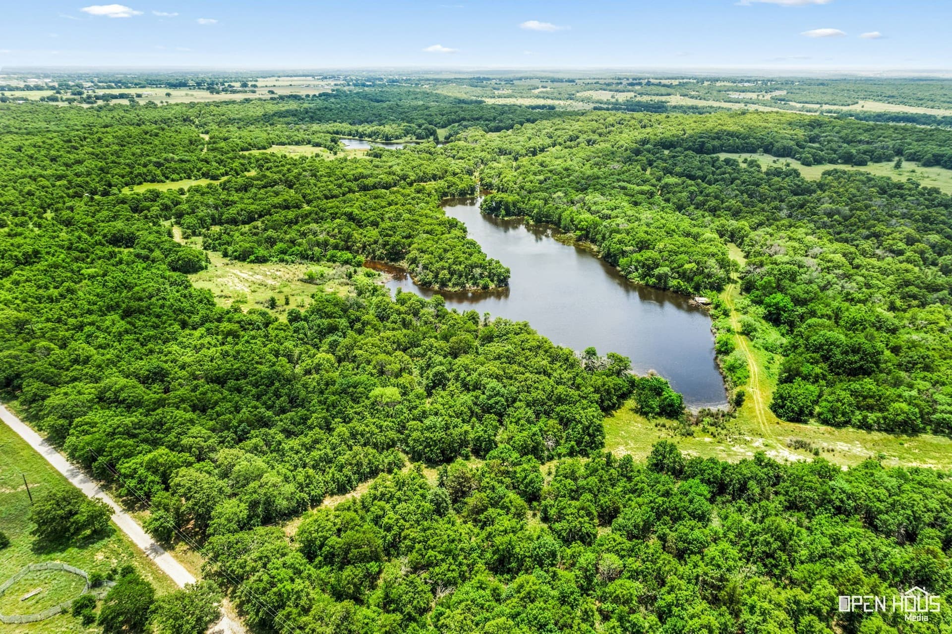 1,441 acres in Jack County - photo 12