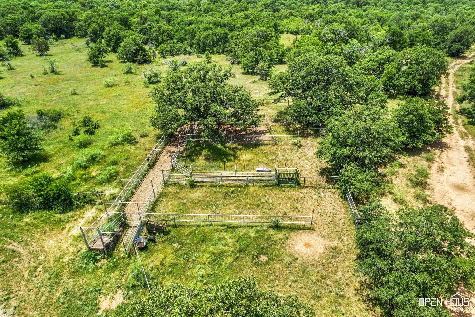 1,441 acres in Jack County - photo 18