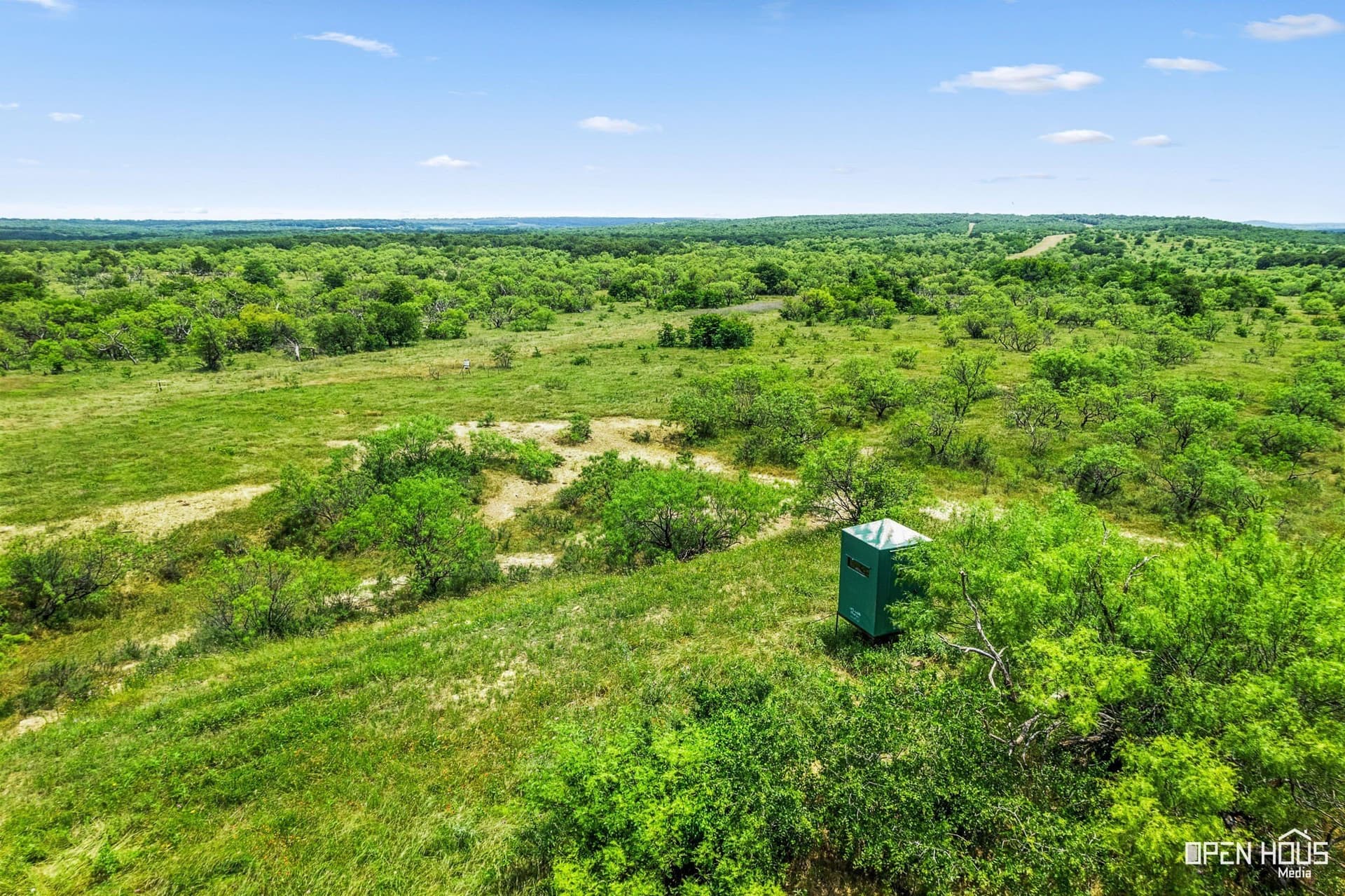 1,441 acres in Jack County - photo 32