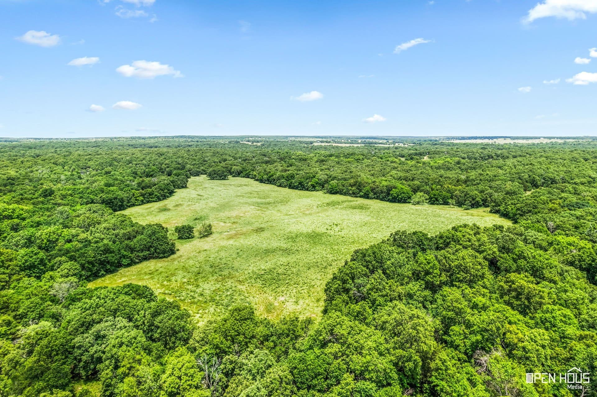 1,441 acres in Jack County - photo 11