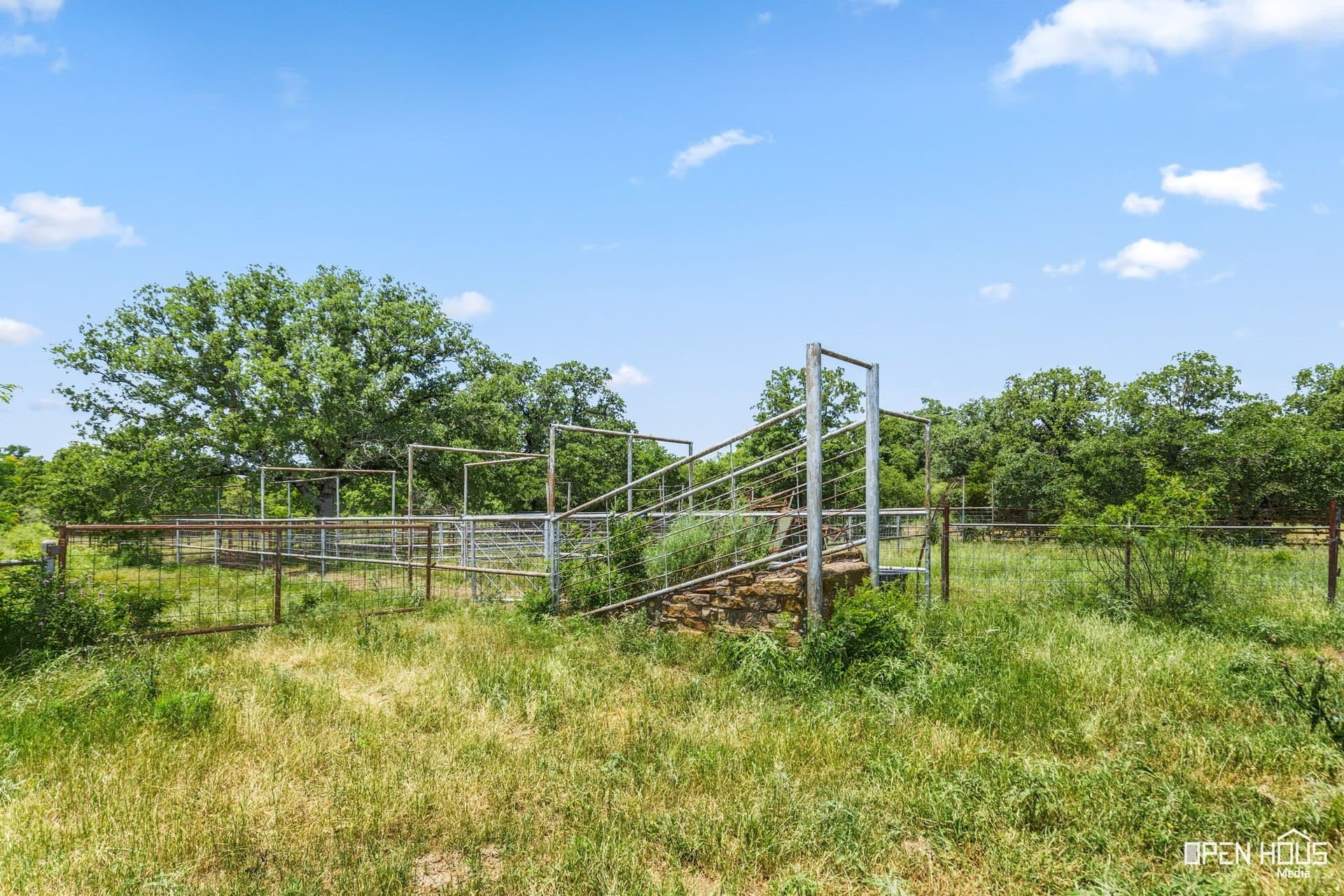 1,441 acres in Jack County - photo 19