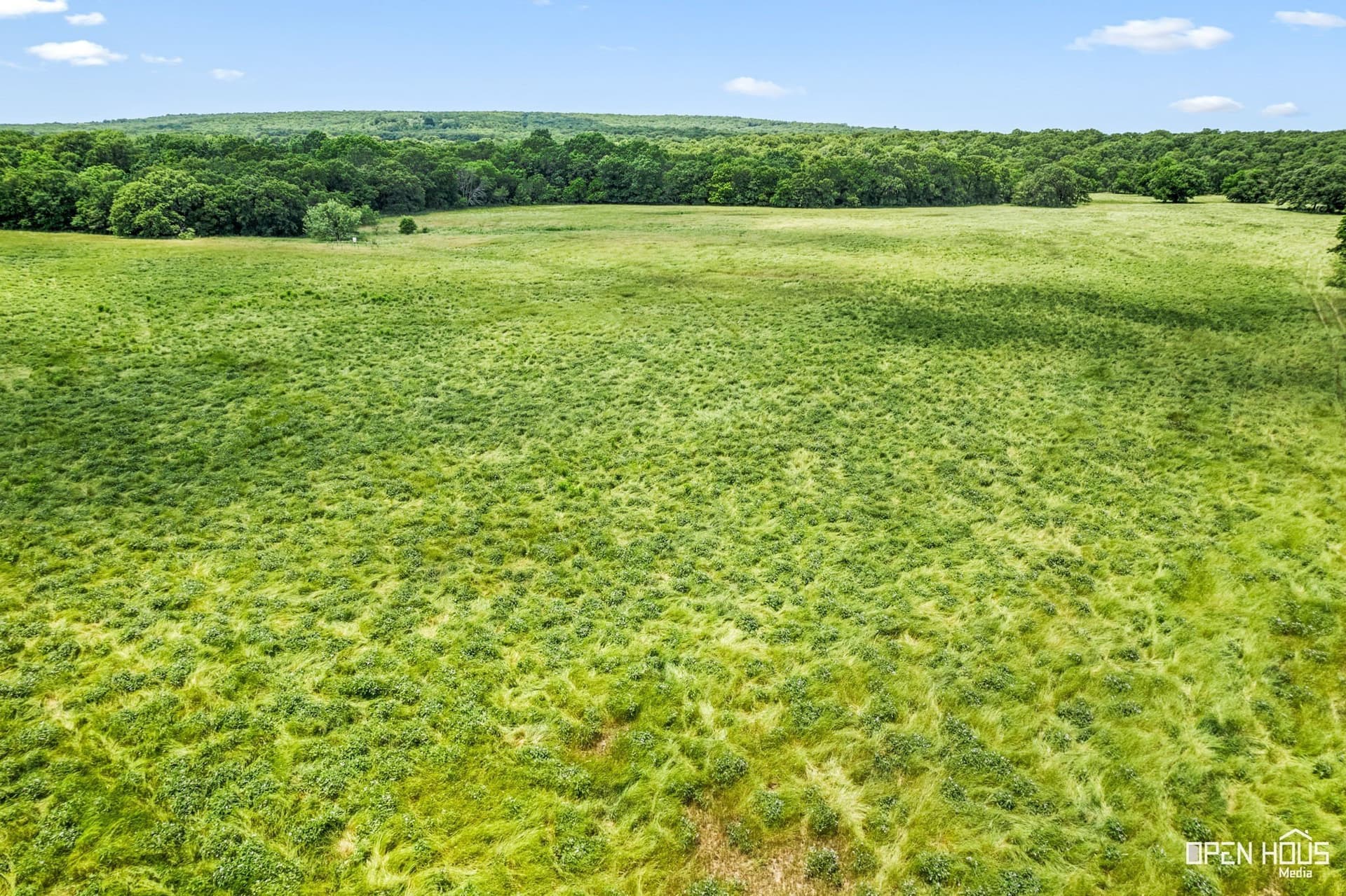 1,441 acres in Jack County - photo 16