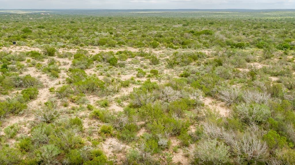 275 acres in Val Verde County - photo 15