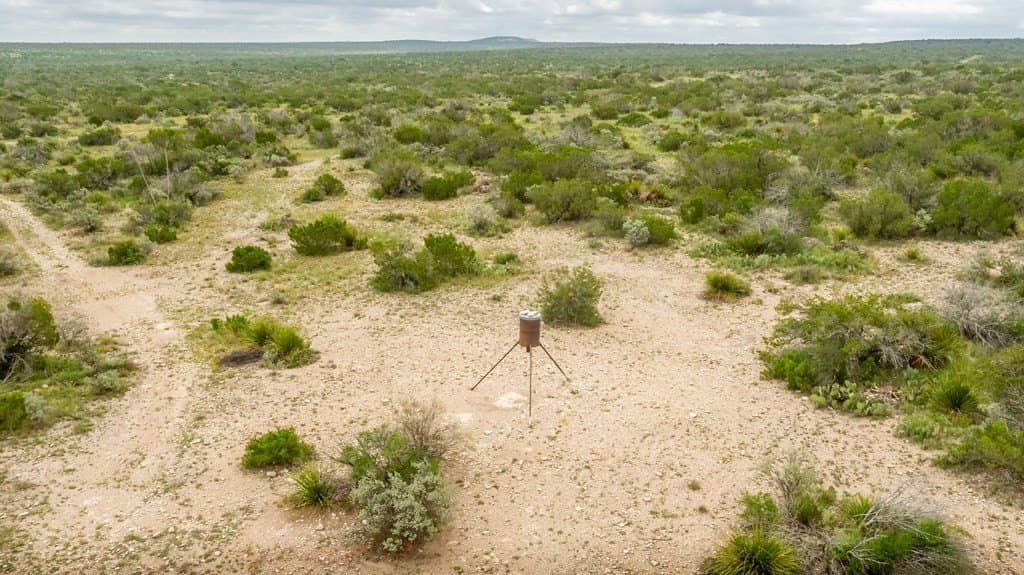 275 acres in Val Verde County - photo 13