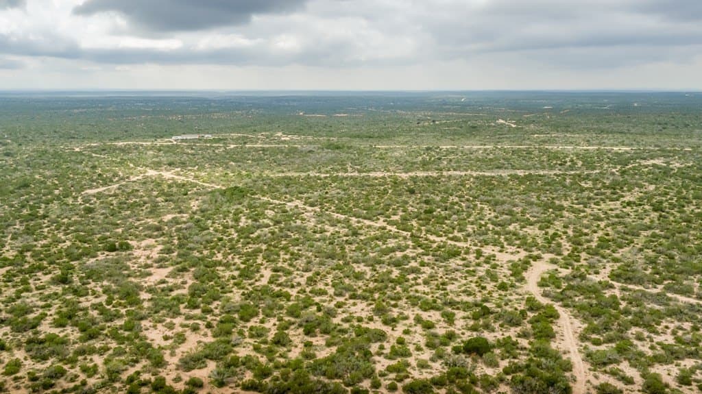 275 acres in Val Verde County - photo 12