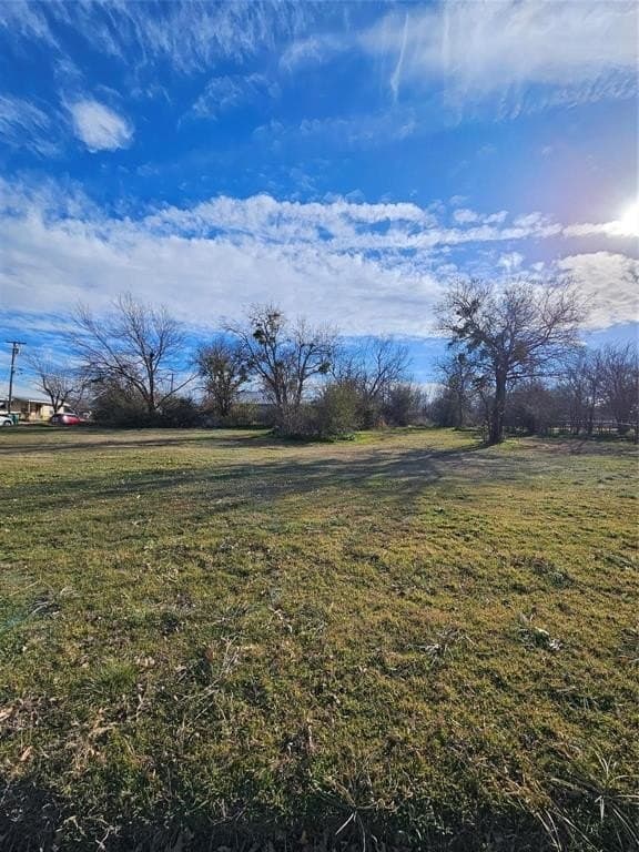 0.56 acres in Jack County gallery image 2