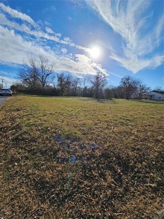 0.56 acres in Jack County gallery image 4