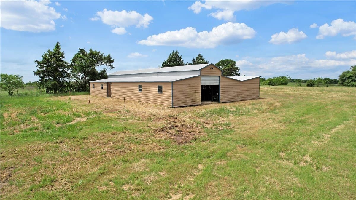 19.91 acres in Grayson County - photo 23