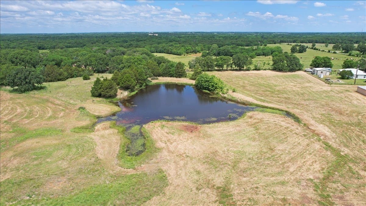19.91 acres in Grayson County - photo 20