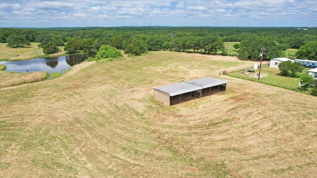 19.91 acres in Grayson County - photo 18