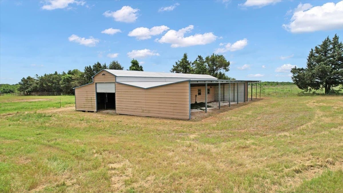 19.91 acres in Grayson County - photo 26