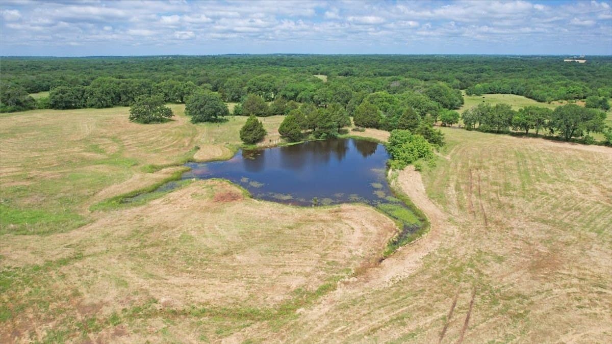 19.91 acres in Grayson County - photo 19